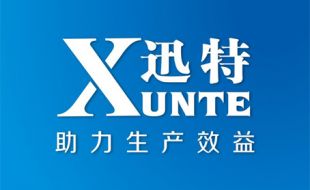 铝合金升降平台哪家好-19年品牌厂家苏州星亿