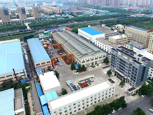 大型水泥球磨机价格