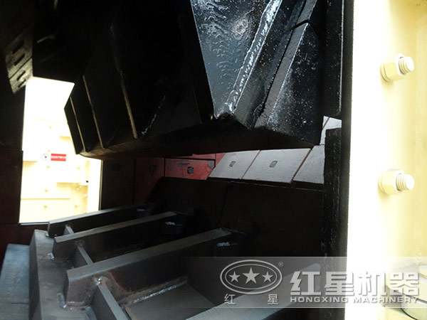 “王牌对王牌，强者的对决”—1315反击破对比圆锥破