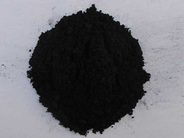 河南碳黑磨粉机（炭黑磨粉机）价格多少钱？