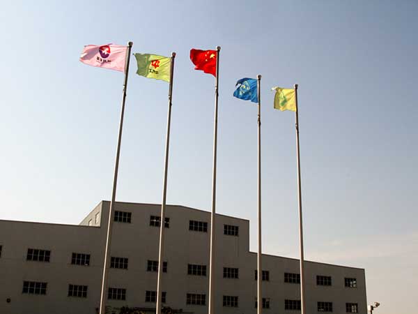 水渣微粉磨厂家