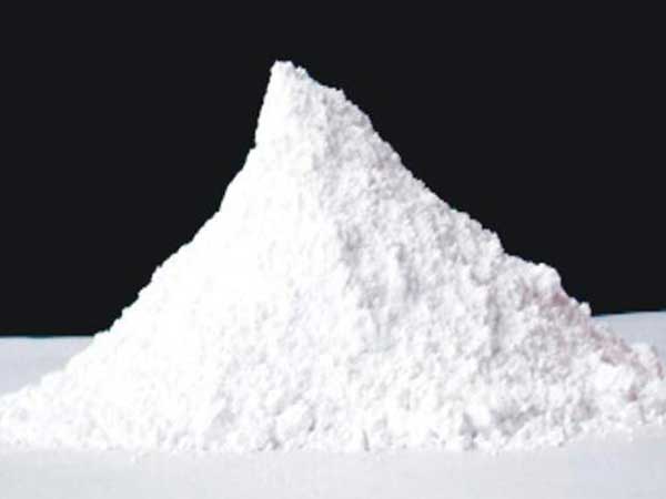 白灰磨粉成粉末|选择白灰磨粉机的三大优势
