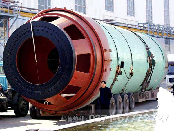 水泥磨设备厂家、价格怎么选比较好