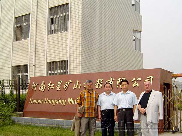 污泥烘干机价格