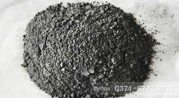 铁粉烘干机性价比怎么鉴定？