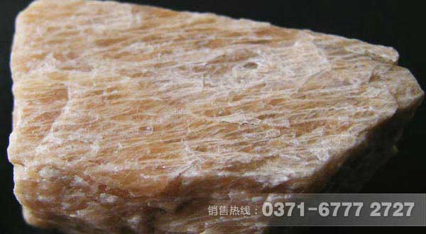长石雷蒙磨粉机去哪里买比较便宜？