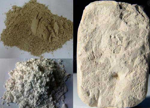 硅藻土烘干机多少钱？