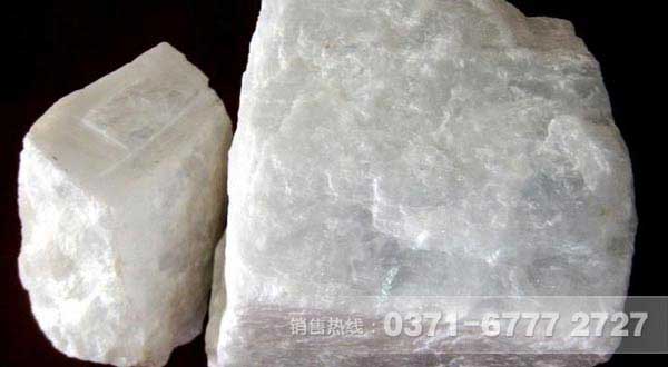 重晶石磨粉机多少钱一台，价格是多少？