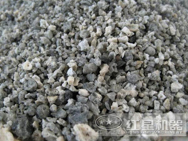 想买一台矿渣微粉磨，从哪下手