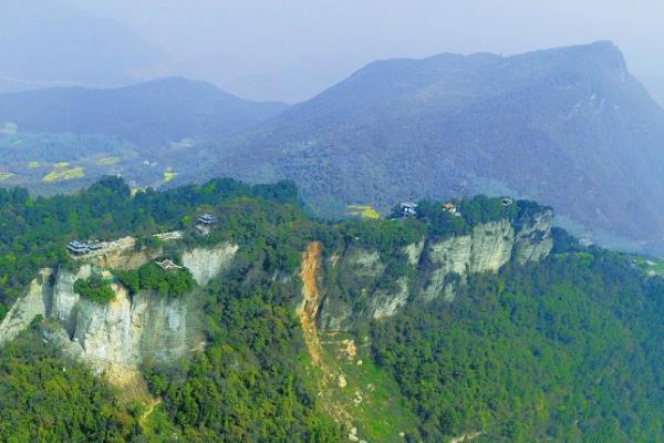 欧亿5记实（三）：300目白云石磨粉工艺“进军”四川绵阳