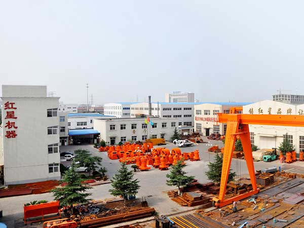 碳化硅磨粉机厂家河南欧亿5