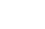 40年生产研发经验