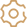 属性1