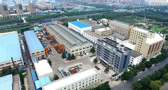 檀香路生产基地