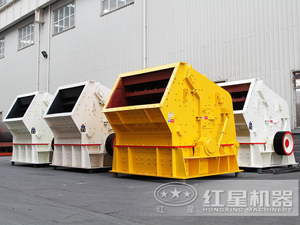 PF1007反击破