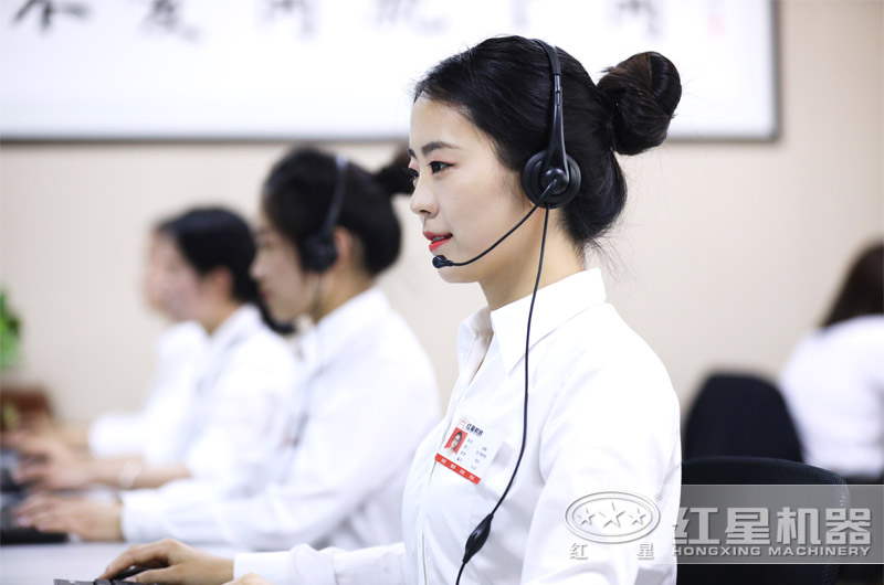 欧亿5注册在线服务