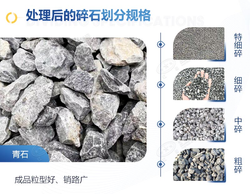 成料对比