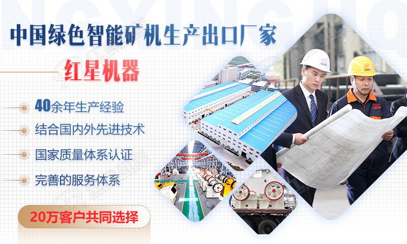 欧亿5注册为您提供完善服务
