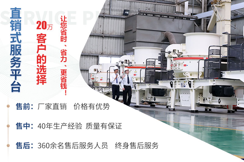 欧亿5为您提供更优质服务
