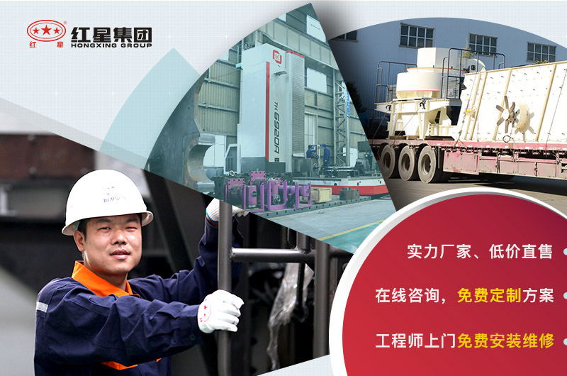 河南欧亿5注册 值得信赖