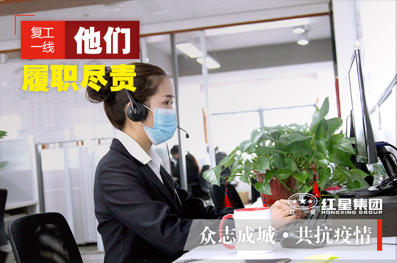 欢迎咨询欧亿5厂家