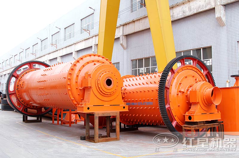 欧亿5大型水泥球磨机厂家
