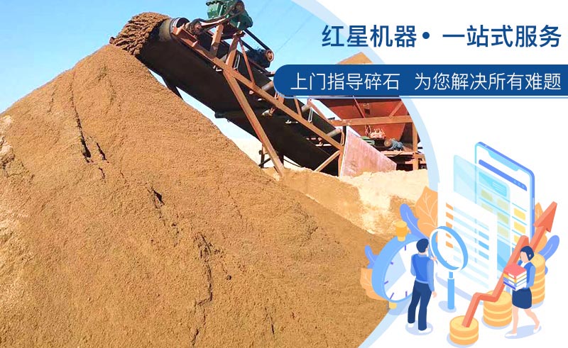 欧亿5 为您提供一站式服务