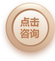 一吨河卵石制多少沙，配置哪些设备，生产一吨机制砂成本多少钱？