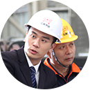 实拍