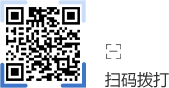 不清楚小型对辊破碎机型号及价格的看过来，这里有具体价格明细表