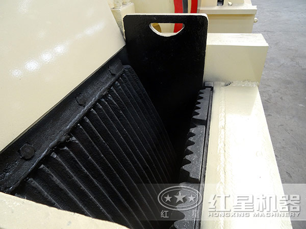 69型碎石机一般多少钱—“实惠”锦上添花，“品质”一马当先