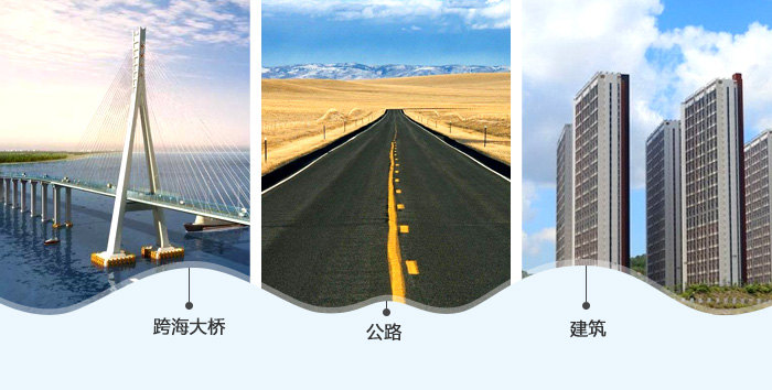 建筑用石子制砂机专业加工246石子、豆石等混凝土骨料