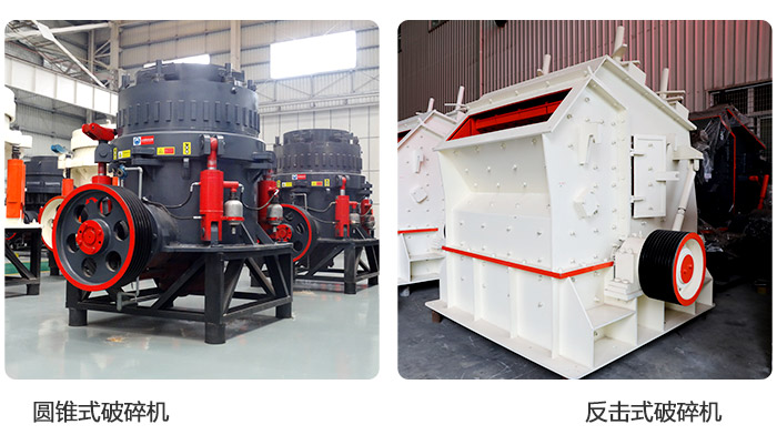 一套大理石加工机器包含什么设备，怎么投资更划算？