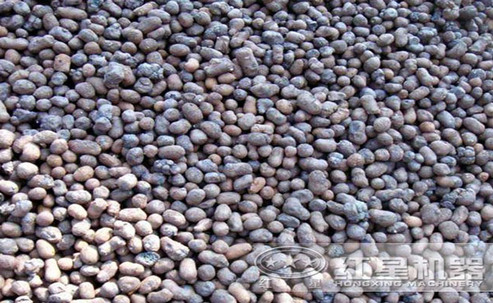 陶粒砂