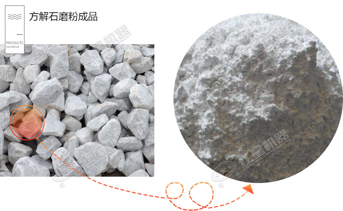 方解石磨粉生产线|方解石磨粉设备|方解石磨粉生产线价格