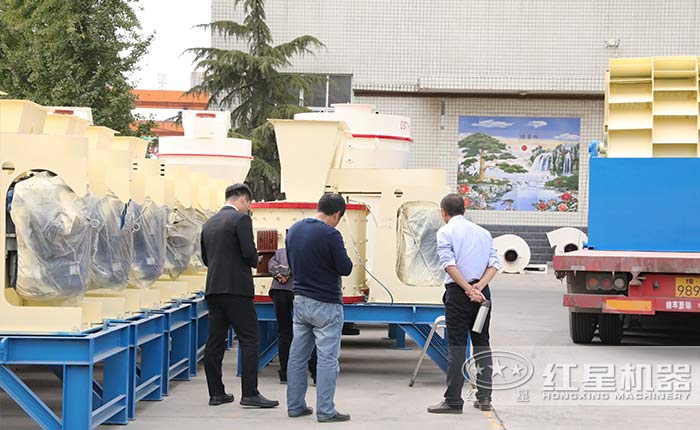 欧亿5为您配置经济合适的生产方案
