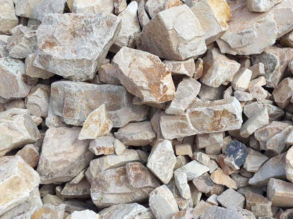 新型钾长石磨粉机优化粉体应用市场