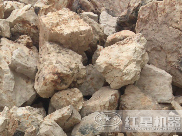 硅灰石磨粉机的两种选择—硅灰石雷蒙磨|硅灰石粉超细磨