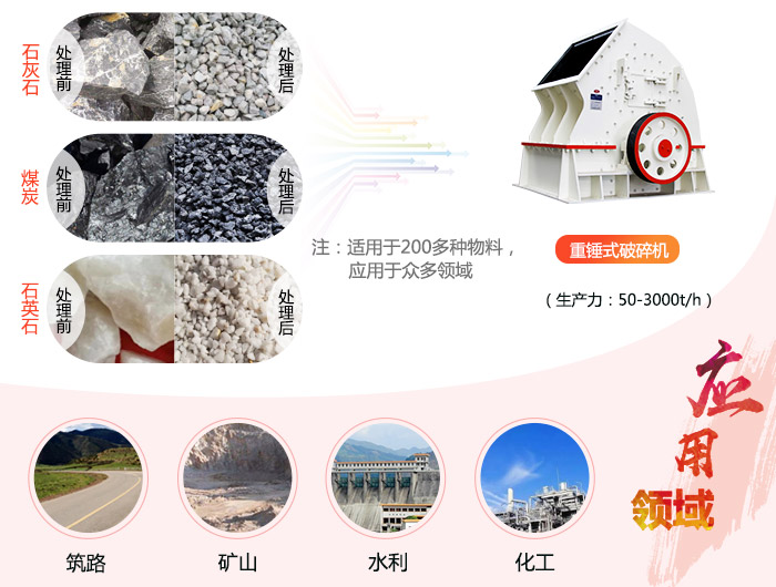 这款小型锤式粉碎机好用且价格不贵，欢迎来电咨询