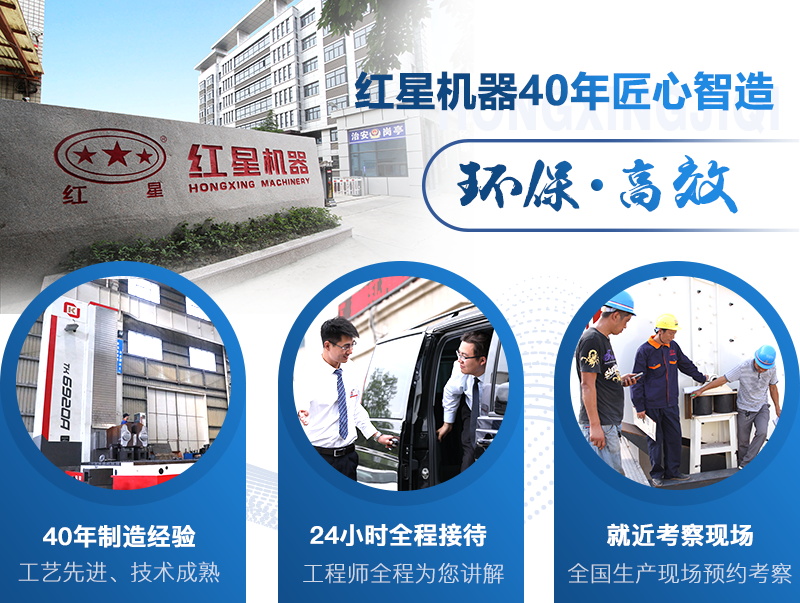 河南欧亿5可靠的破碎设备生产厂家