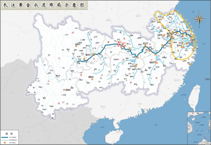 大型砂石项目降本增效有多难？政策+市场双推动！