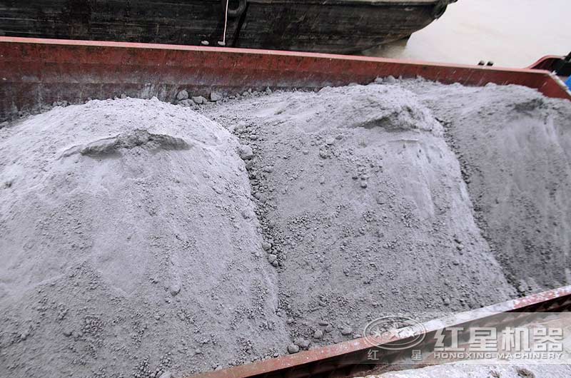 雷蒙磨粉机产量变低？先了解工作原理再提高产量