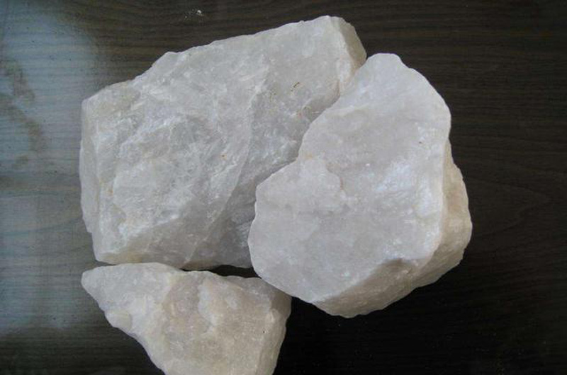 钾长石磨粉设备有哪些？生产线要怎么搭？