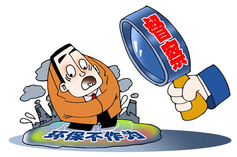 再迎环保督查，机制砂设备能过环评吗？