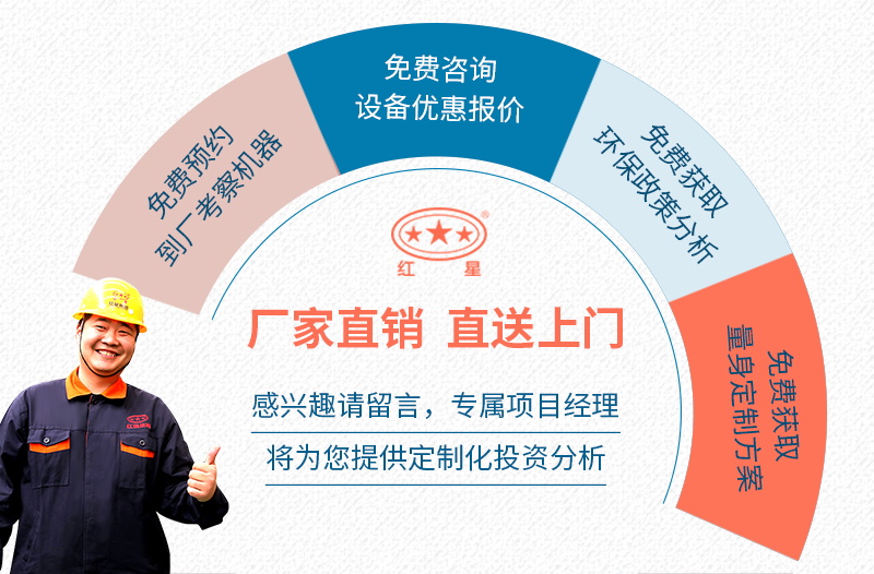 郑州石料制砂机一台多少钱，破碎河卵石、鹅卵石、青石哪种制砂机好？