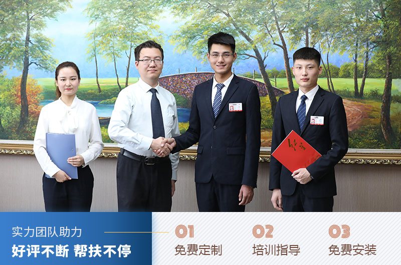 1400圆锥机一小时多少产量？多少钱一台？
