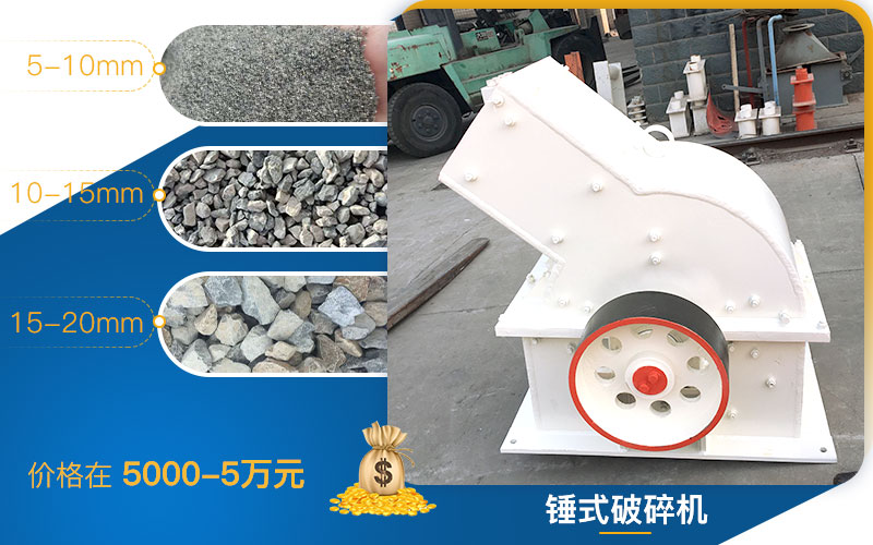 锤式打砂机厂家选择|锤式打砂机报价