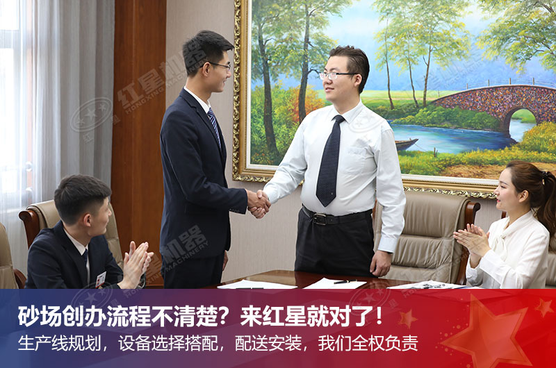 欧亿5EPC指导服务，欢迎在线咨询