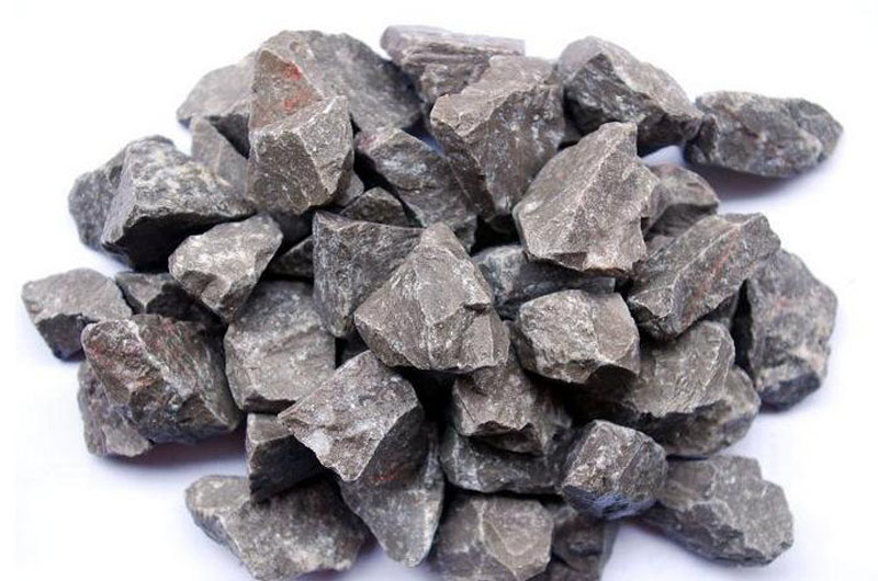 石灰石有哪些用途？石灰石粉碎机多少钱一台？
