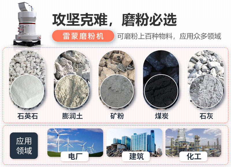 【欧亿5问答】有成品粒度在320目的小型雷蒙磨粉机吗？多少钱一台？